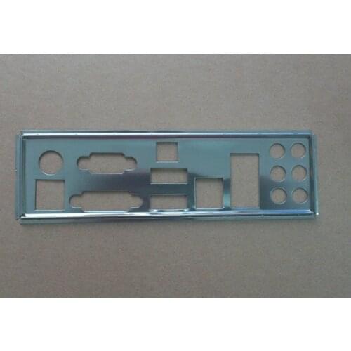 Applicable for MSI Z97 GAMING 3 H97 GAMING 3 ustomized Board Baffle Custom Baffle (no motherboard)