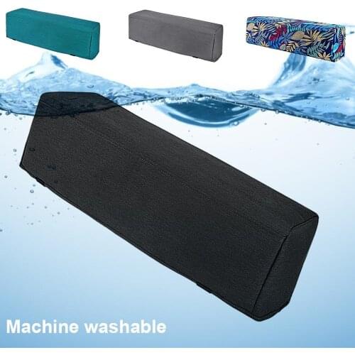 Dust Cover Durable Sturdy Protection Case with 2PCS Wide Relastic Bands for Cricut Maker Explore Air 2