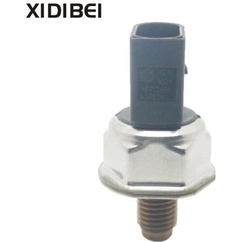 Free shipping NEW Fuel Rail High Pressure Regulator Sensor85PP54-01 85PP5401 7210-0472 72100472