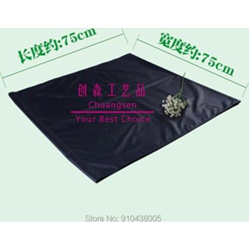 Easy transfer slide sheet patient transfer belt help the disablity,new design transfer sheet,home care transfer belt