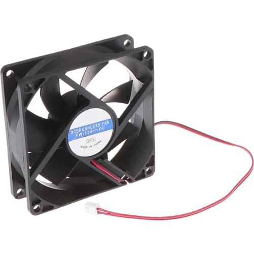 SDJZT Cooled Laptop Stands