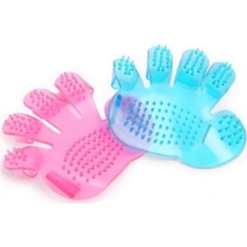 Turkish A2Z Dog Care Products