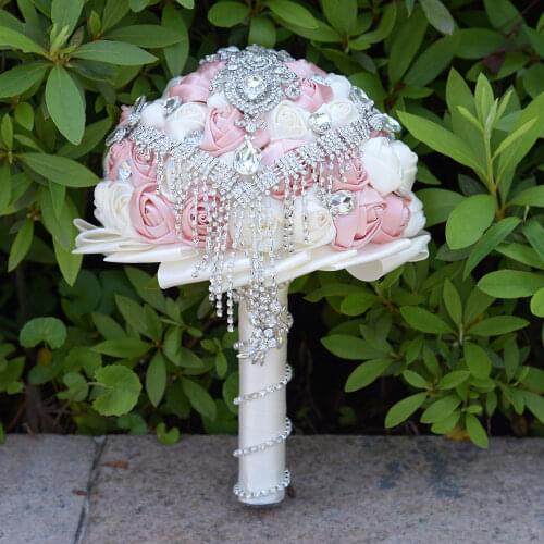 Свадебные аксессуары VOHSIAHPO China At AliExpress