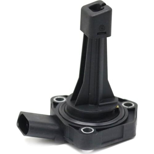 High Quality Oil Level Sensor For Audi A3 A4 A5 Q5 1.8 2.0 TFSI CDN For VOLKSWAGEN 03C907660H 03C907660M 03C907660D