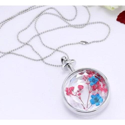 Xtremecraft Women's Medallions