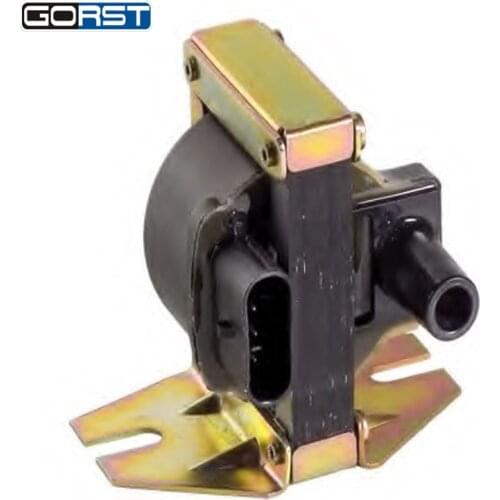 Car/Automobile Ignition Coil for FIAT TEMPRA PANDA TIPO UNO PALIO LANCIA Y10OE No:7746154,7698431,7663177,7746152,7582152