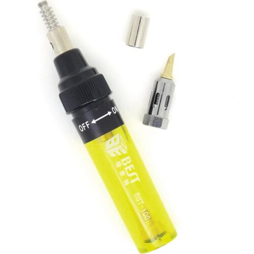 BEST Electric Soldering Irons