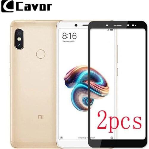 Защитные пленки для Xiaomi Mi 8 Lite Cavor China At AliExpress