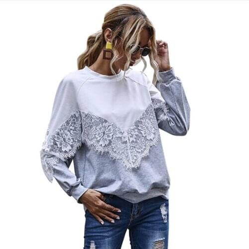 Женские толстовки Clearluv China At AliExpress