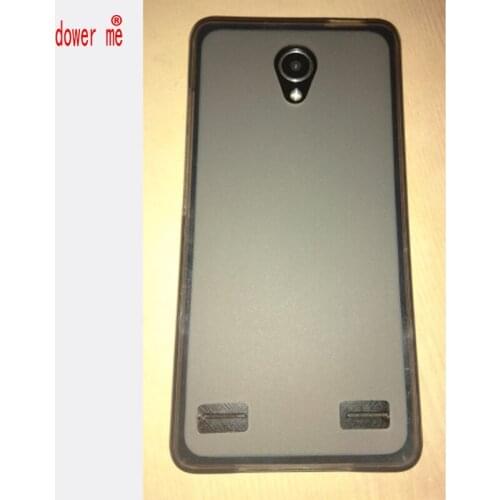 Dower Me Phone Cases ZTE Blade A520C China