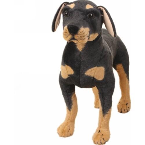 FancyStyle Stuffed Animal Toys