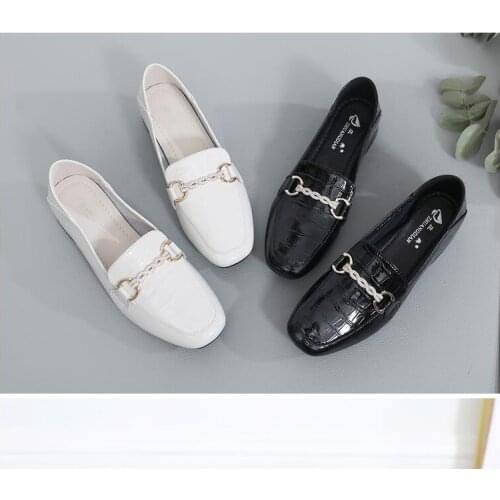 HQC Pie Women's Autumn Shoes