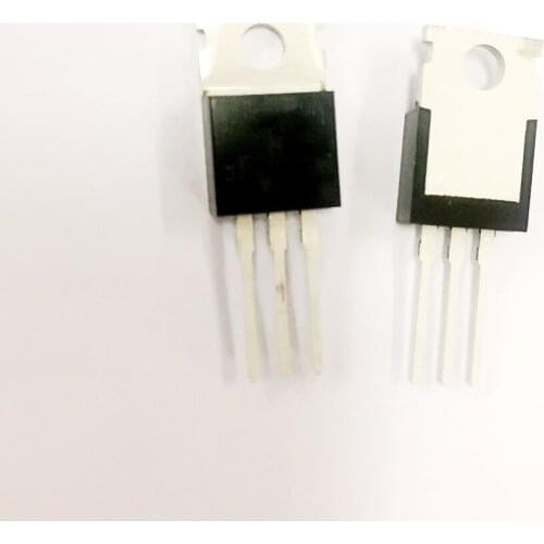 IRFZ24NPBF IRFZ24N TO-220AB MOSFET