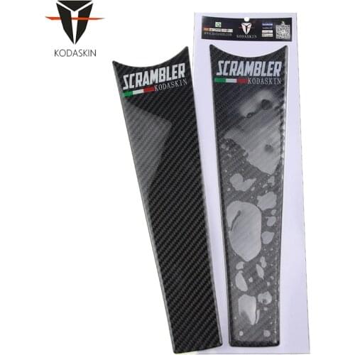 Kodaskin Home And Garden Products