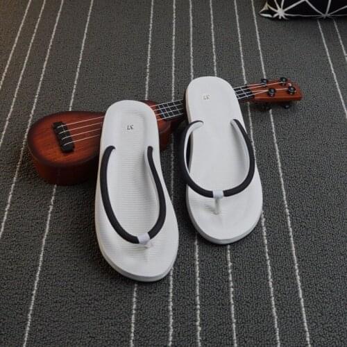 Running Shoes women Casual Shoes Net Shoe