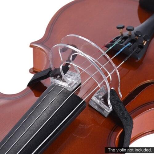 MoonAngel Violin Accessories