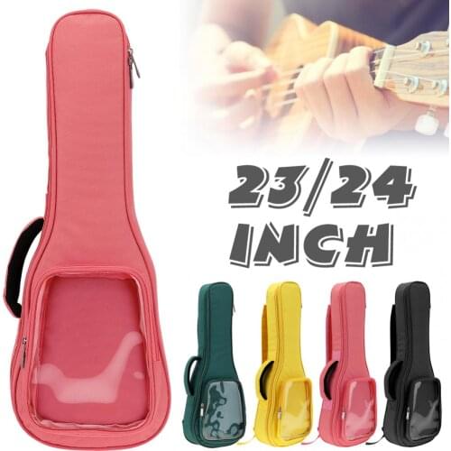 MuzcYM Guitar Straps