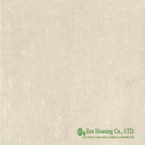Double loading Polished Porcelain Floor Tiles For Residential, 60cm*60cm Floor Tiles/ Wall Tiles,Easy to clean and smooth