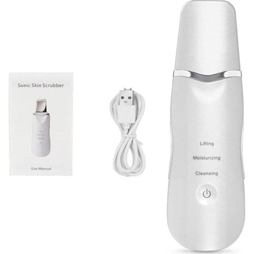 美多娇(美容美体) Skin Care Devices