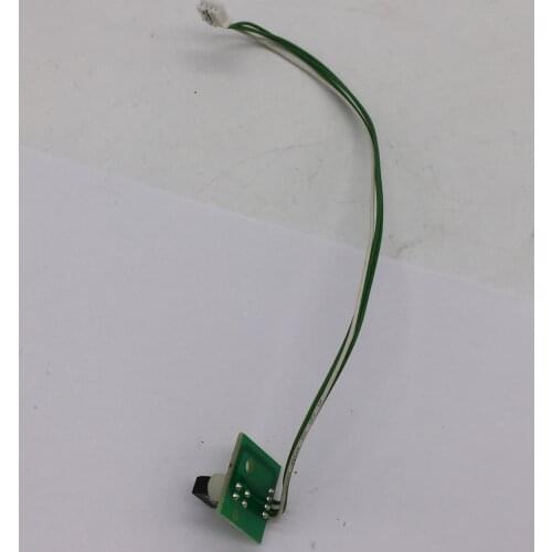 Light cable for cp-2140 OS-314 a-150 a-180 OS-214TT os-214 os-214plus printer parts