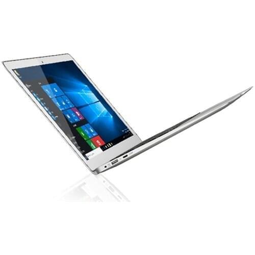 Teclast F7 Plus Laptop 14 inch Intel Gemini Lake N4100 Quad Core 1920 x 1080 8GB RAM 256GB SSD Win 10 Ultra Thin Notebook