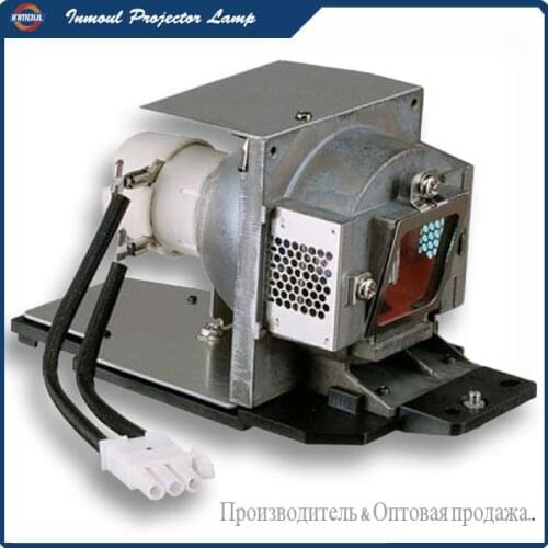 High quality Projector Lamp 5J.J0T05.001 for BENQ MP772ST / MP782ST with Japan phoenix original lamp burner