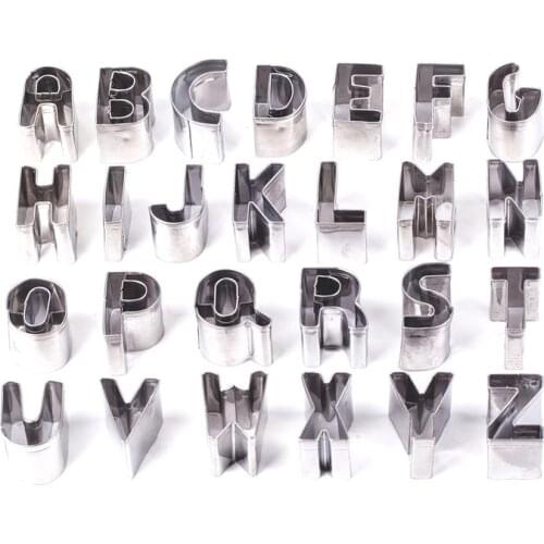 Cookie Tools Winzwon China