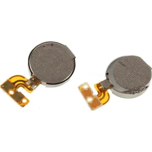 10pcs/lot For Huawei P10 Lite/P8 Lite 2017/Honor 8 Lite Vibrator Vibration Motor (OEM)