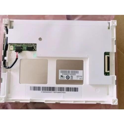 G057QN01 V1 G057QN01 V.1 5.7 inch lcd display screen panel Replacement maintenance