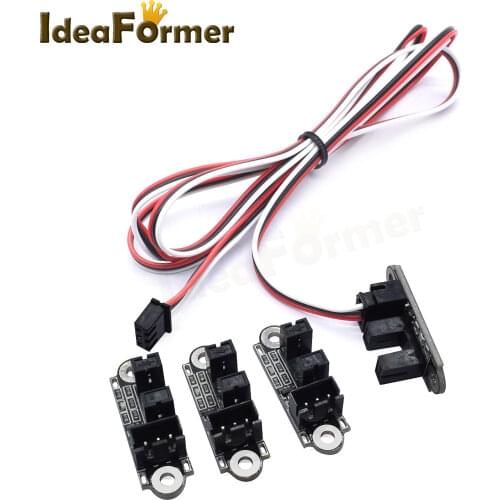 Переключатели скоростей для велосипедов IdeaFormer China At AliExpress