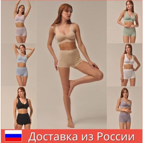 Женские туристические шорты MY China At AliExpress