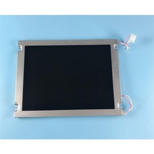 Original T-51750GD065J-FW-ASN T-51750GD065J FW ASN LCD screen