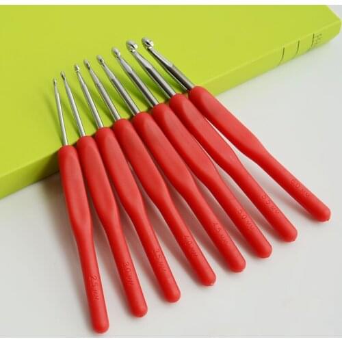 QIMONTON Leather Tools