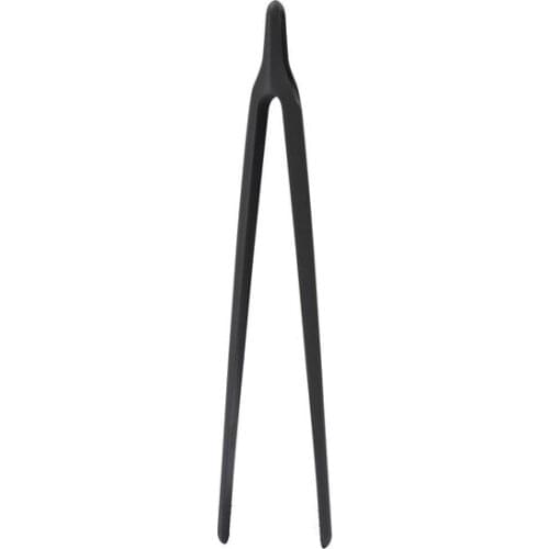 Red mullet Fullandad Tong-kitchen Tongs kitchen gadgets and accessories utensílios de cozinha посуда для кухни