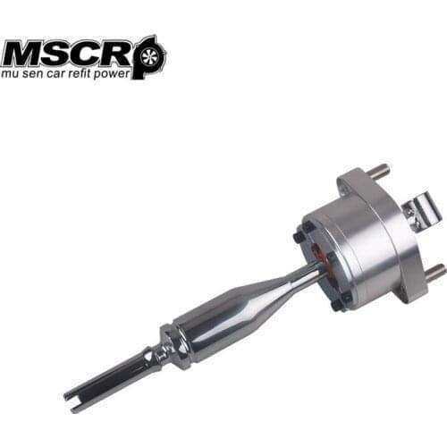 Racing Short Shifter Fit For Holden Commodore VS/VT/VX/VY V6 5-speed Getrag