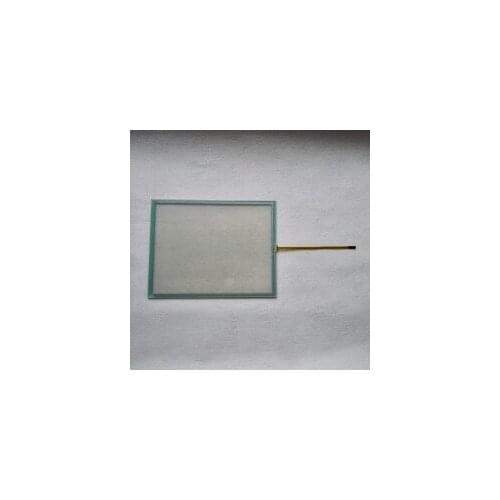 TP-4079S1 TP4079S1 New Original TP4079S1 touch screen TP4079S1 Touch Screen TP-4079S1 Touch Panel