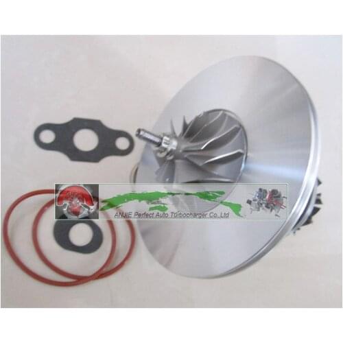 Turbo Cartridge CHRA Core K14 53149707018 53149887018 074145701A For Volkswagen VW T4 Transporter 95-03 ACV AUF AJT AYC 2.5L TDI