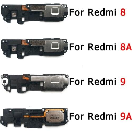 YPAY Speakers For Phones Xiaomi Redmi 9A China