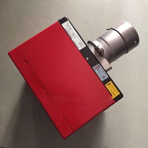 YunlinLi Ventilation Parts