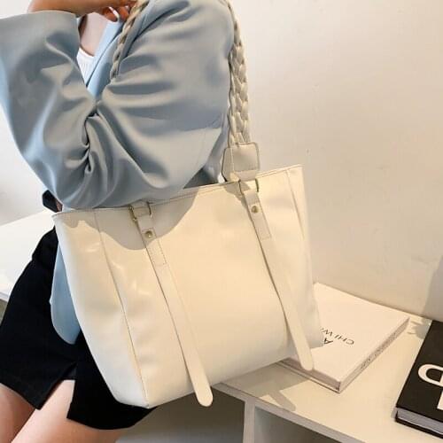 Famous brand women handbags designer 2021 new shoulder bags for ladies