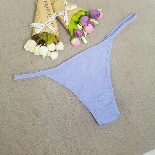 Women many color size sexy underwear/ladies panties/lingerie/bikini underwear lingerie pants/ thong intimate wear DZ030n-120pcs