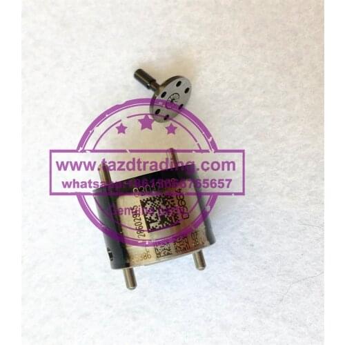 100% original new 28651416 9308-625C