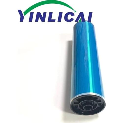 1X Japan for Fuji OPC Drum for Ricoh Pro8100EX 8100S 8110S 8120S 8200ex 8200S 8210S 8220S 8100 8120 8110 8200 8220 Cylinder Drum