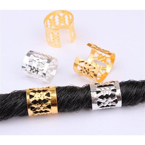 12 Pcs/set star butterfly shape hair snap clips 2.5 cm glitter pentagram metal hair clips cute bling bling hairpins