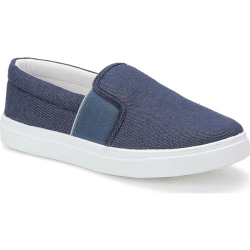 Art Bella Women's Slip-ons