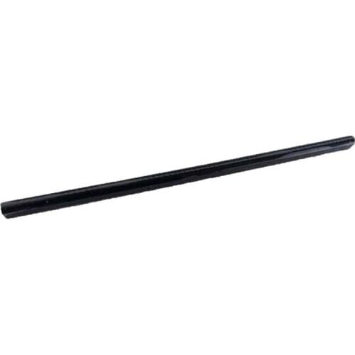 Laptop shell for HP 15-DA 15-DB 15-da0012dx 15-da0014dx 15-da0061nr Hinges cover