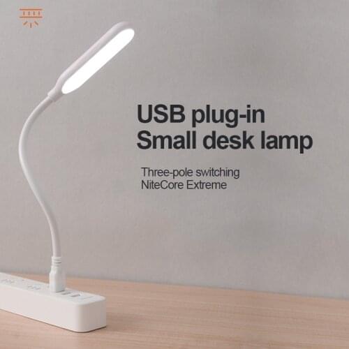 JGF Reading Lamps
