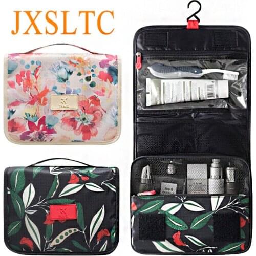 JXSLTC Sets Of Cosmetic Bags