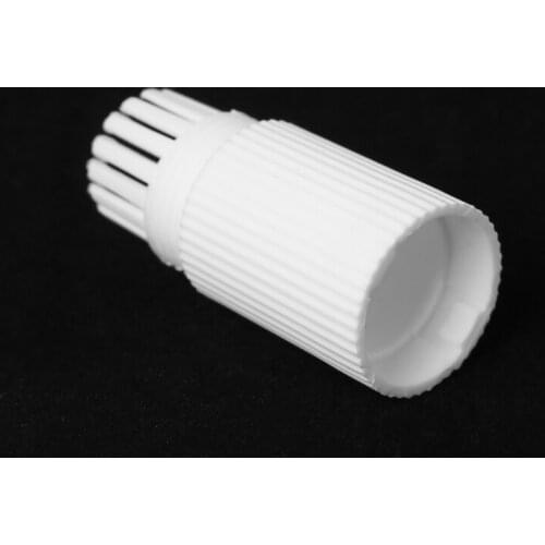 10x 17.5mm Network Cap Terminal Connector Waterproof Protector For RJ45 Modular R9JB