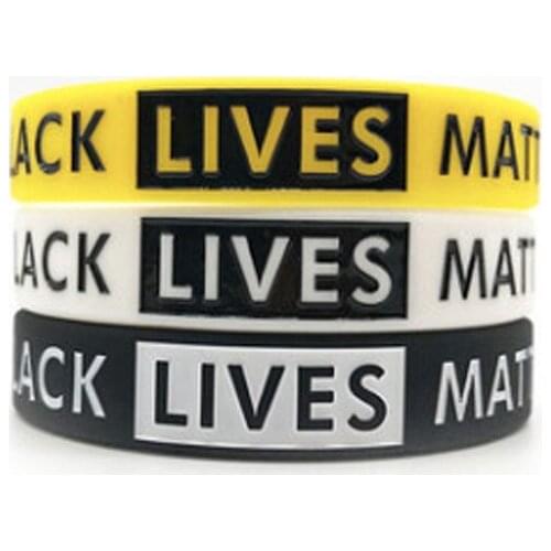 Konminry Wrist Bracelets